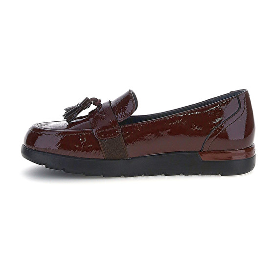 Stonefly SARYN 9 PATENT LTH Negozio