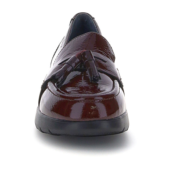 Stonefly SARYN 9 PATENT LTH Negozio