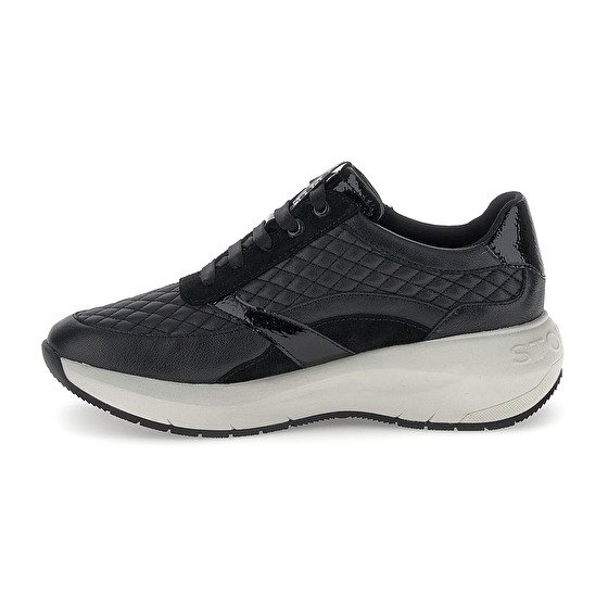 Stonefly TWINS 2 GOAT LTH/VELOUR 2025