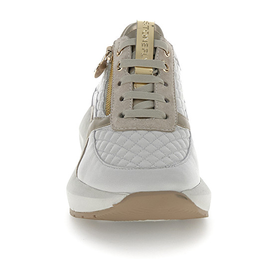 Stonefly TWINS 2 GOAT LTH/VELOUR Italy
