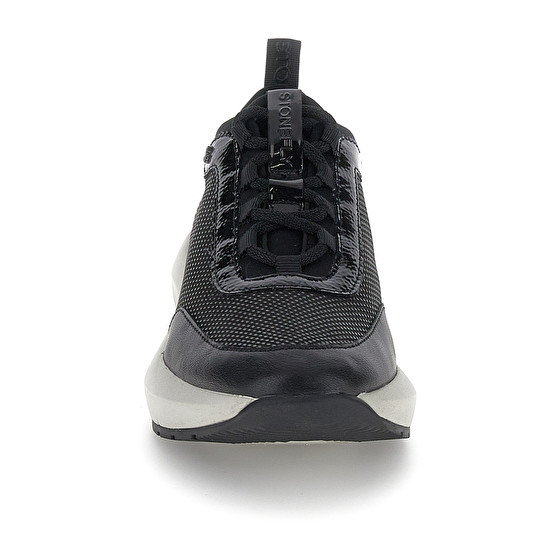 Stonefly TWINS 3 PRINT LTH Italia