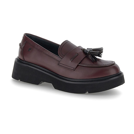 Stonefly TESSA 2 CALF LTH In Linea