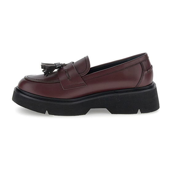 Stonefly TESSA 2 CALF LTH In Linea