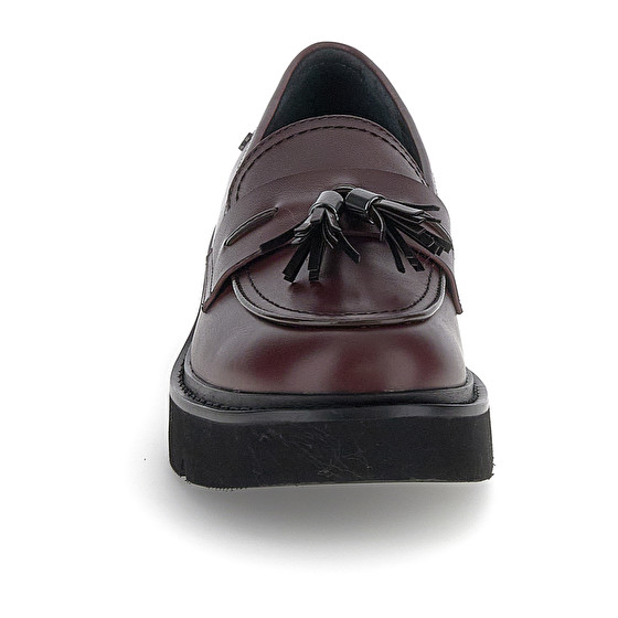 Stonefly TESSA 2 CALF LTH In Linea