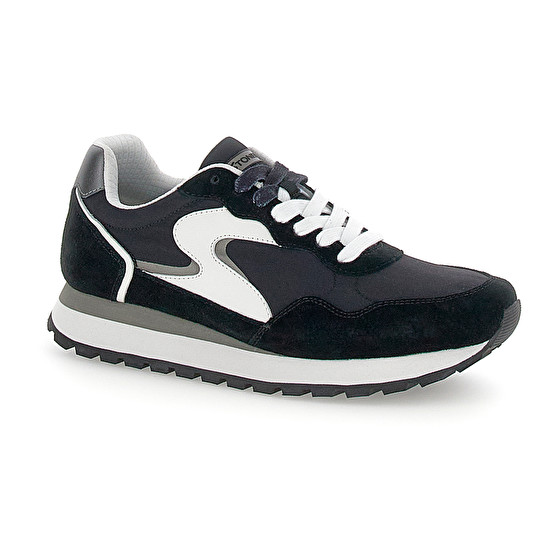 Stonefly YS 1000 SUE/NY/MET Nuovo