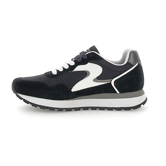 Stonefly YS 1000 SUE/NY/MET Nuovo