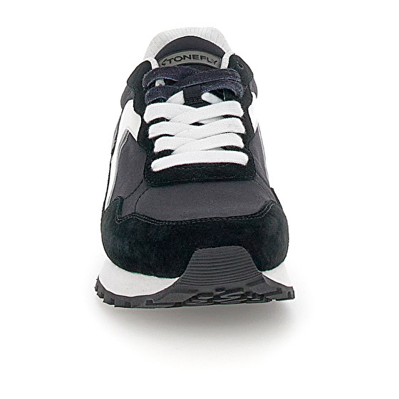 Stonefly YS 1000 SUE/NY/MET Nuovo