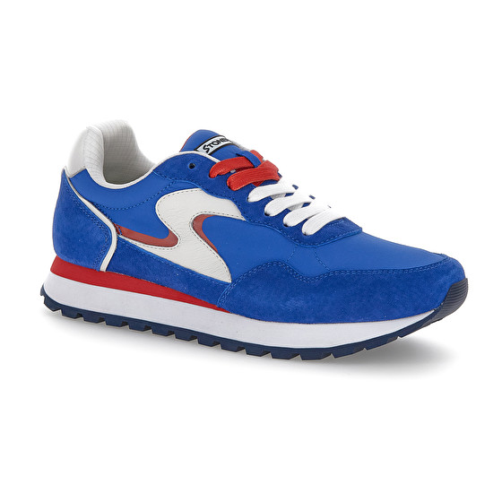 Stonefly YS 1000 SUE/NY Promozione