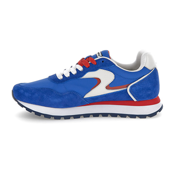 Stonefly YS 1000 SUE/NY Promozione