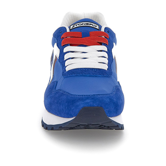 Stonefly YS 1000 SUE/NY Promozione