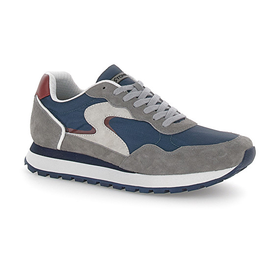 Stonefly YS 1000 SUE/RIPSTOP Spedizione Gratuita