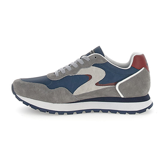 Stonefly YS 1000 SUE/RIPSTOP Spedizione Gratuita