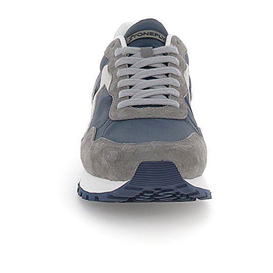 Stonefly YS 1000 SUE/RIPSTOP Spedizione Gratuita