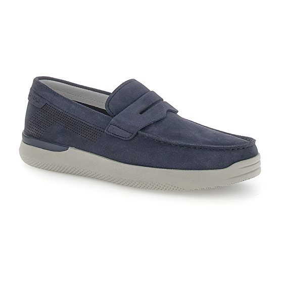 Stonefly CUSTER 14 VELOUR Soddisfazione Garantita