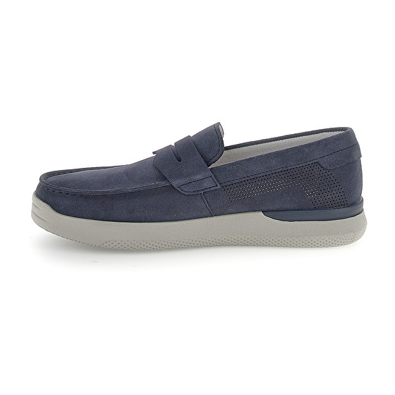 Stonefly CUSTER 14 VELOUR Soddisfazione Garantita