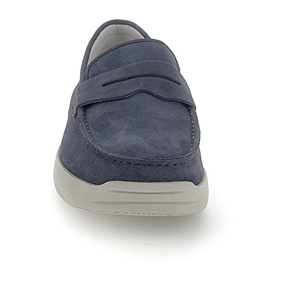 Stonefly CUSTER 14 VELOUR Soddisfazione Garantita