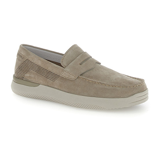 Stonefly CUSTER 14 VELOUR Acquista Ora