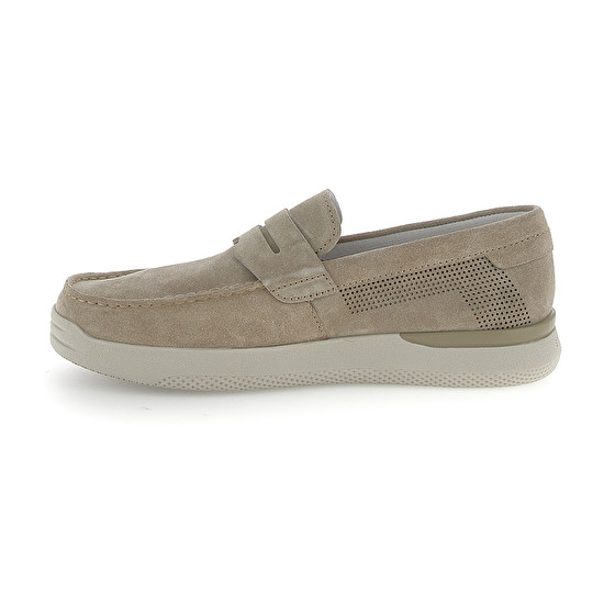 Stonefly CUSTER 14 VELOUR Acquista Ora