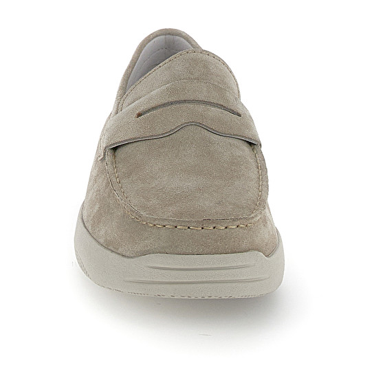 Stonefly CUSTER 14 VELOUR Acquista Ora
