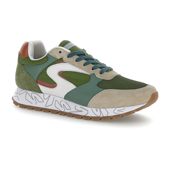 Stonefly YS 1100 SUE/NET/NY Consegna Veloce