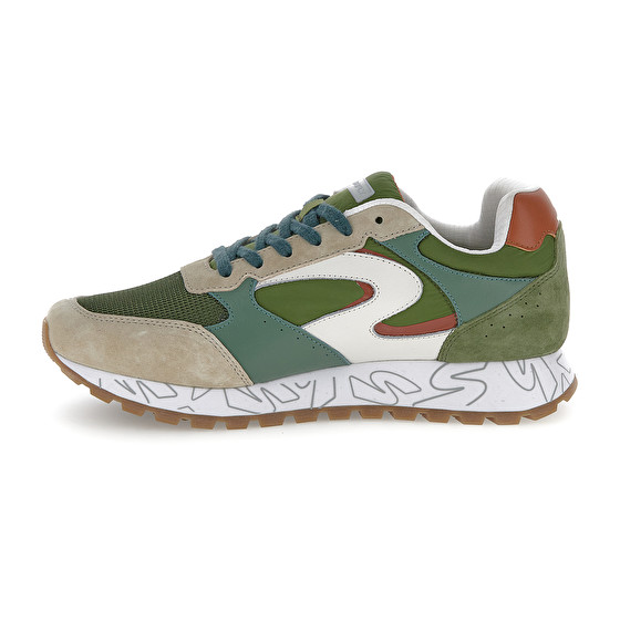 Stonefly YS 1100 SUE/NET/NY Consegna Veloce
