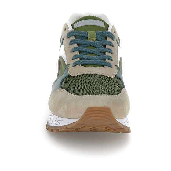 Stonefly YS 1100 SUE/NET/NY Consegna Veloce