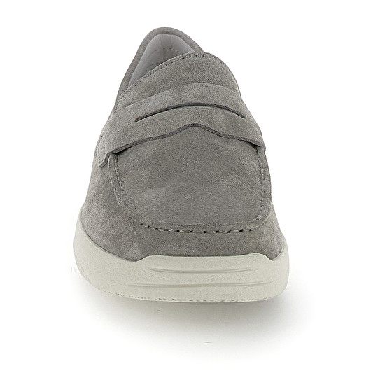 Stonefly CUSTER 14 VELOUR Fino Al -60%