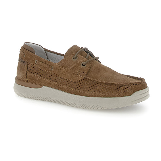 Stonefly CUSTER 15 VELOUR Affare Del Giorno