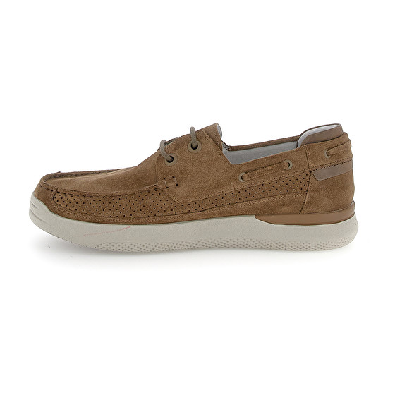 Stonefly CUSTER 15 VELOUR Affare Del Giorno