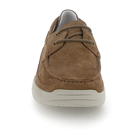 Stonefly CUSTER 15 VELOUR Affare Del Giorno