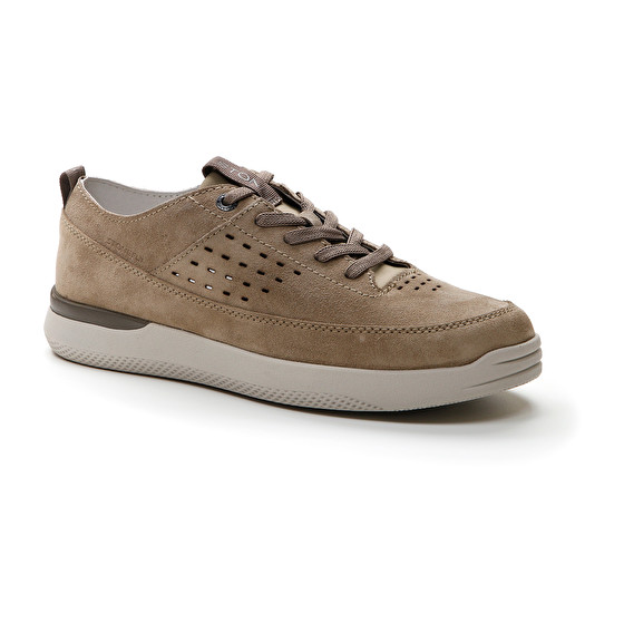 Stonefly CUSTER 8 VELOUR Presa