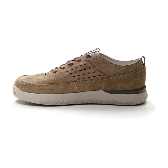 Stonefly CUSTER 8 VELOUR Presa