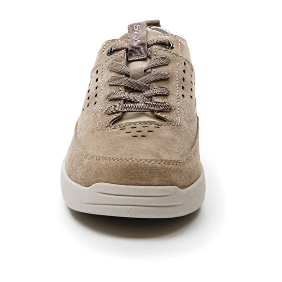 Stonefly CUSTER 8 VELOUR Presa
