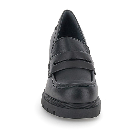 Stonefly OXA 7 NAPPA LTH Sconto