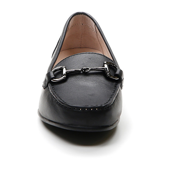 Stonefly CAPRI III 5 NAPPA LTH Economico