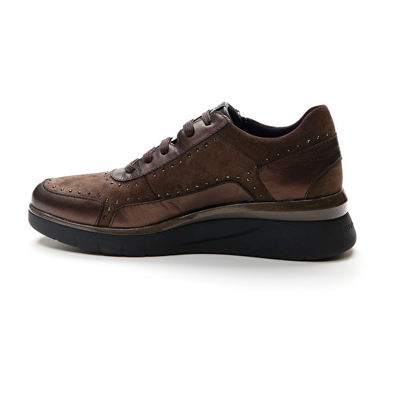 Stonefly CLERYN HDRY 11 LAMINATED LTH/VELOUR Online