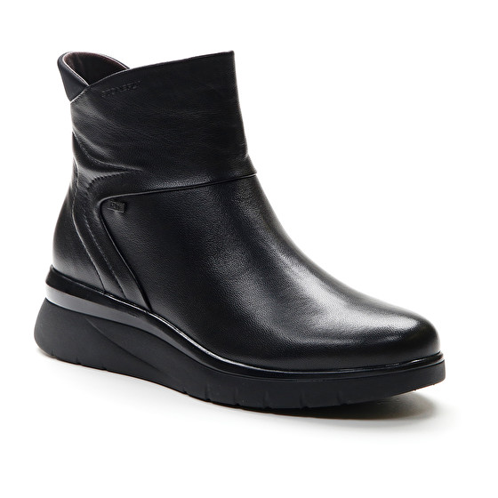 Stonefly CLERYN HDRY 12 NAPPA LTH/LYCRA Outlet