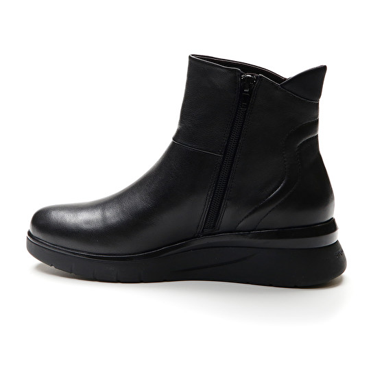 Stonefly CLERYN HDRY 12 NAPPA LTH/LYCRA Outlet