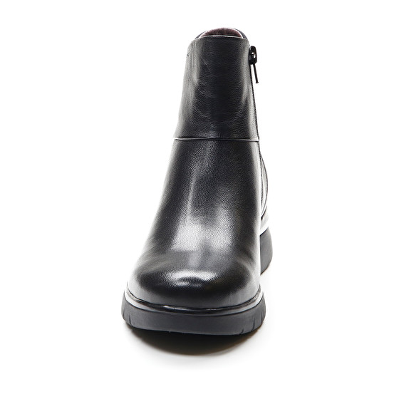 Stonefly CLERYN HDRY 12 NAPPA LTH/LYCRA Outlet