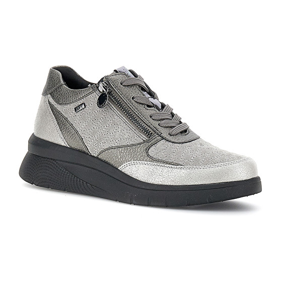 Stonefly CLERYN HDRY 15 VELOUR/MET. VELOUR Saldi