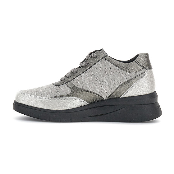 Stonefly CLERYN HDRY 15 VELOUR/MET. VELOUR Saldi