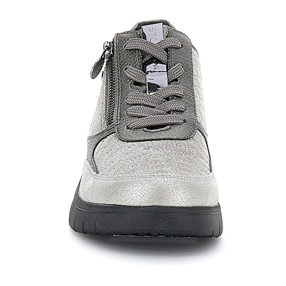 Stonefly CLERYN HDRY 15 VELOUR/MET. VELOUR Saldi
