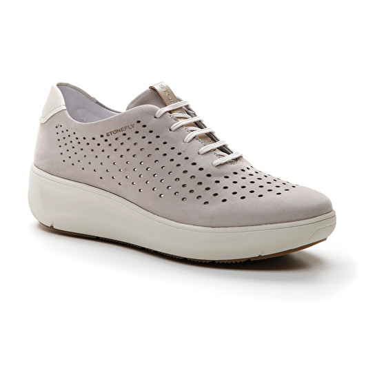 Stonefly ROCK 21 NABUK Offerte