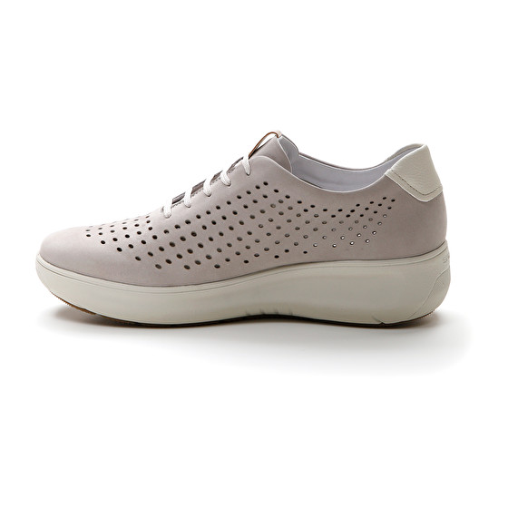 Stonefly ROCK 21 NABUK Offerte