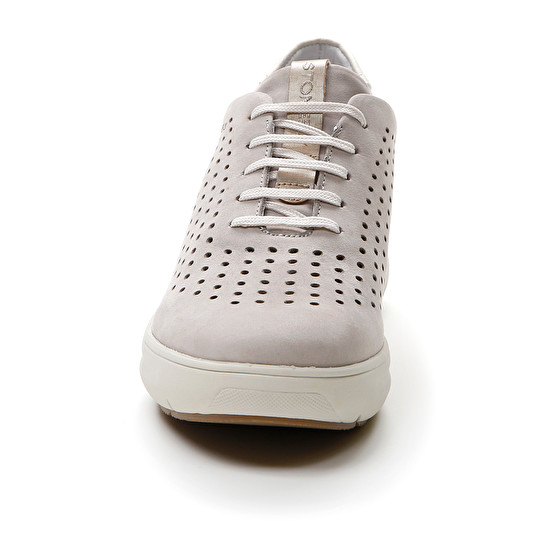 Stonefly ROCK 21 NABUK Offerte