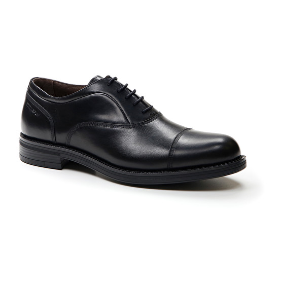 Stonefly CARNABY 1 CALF LTH Vendita Calda