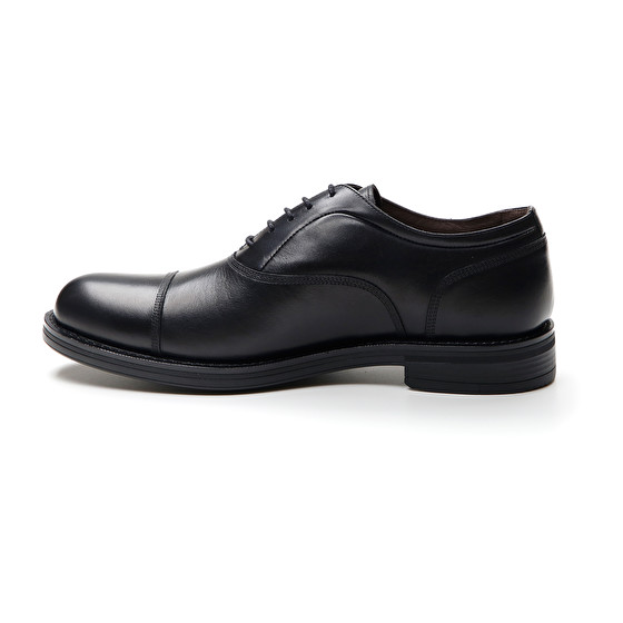 Stonefly CARNABY 1 CALF LTH Vendita Calda