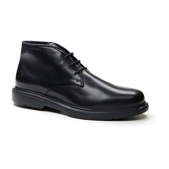 Stonefly TRUMAN 13 CALF LTH Vendita Economica