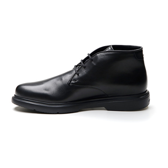Stonefly TRUMAN 13 CALF LTH Vendita Economica