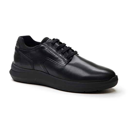 Stonefly SEVEN SEASON 2 NAPPA LTH Vendite Flash